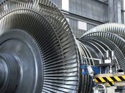 Специалисты МИСИС создали уникальный аморфный сплав железа и никеля