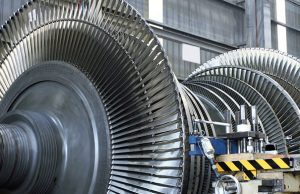 Специалисты МИСИС создали уникальный аморфный сплав железа и никеля