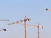 Согласован проект восьмисекционного дома по реновации в районе Ивановское