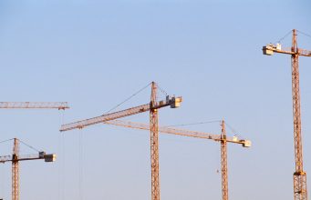 Согласован проект восьмисекционного дома по реновации в районе Ивановское