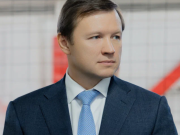 Ефимов: современное жильё построят в районе Хорошёво-Мнёвники в рамках проекта КРТ