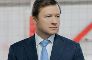 Ефимов: современное жильё построят в районе Хорошёво-Мнёвники в рамках проекта КРТ