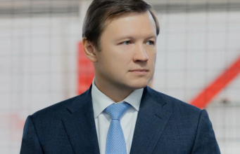 Ефимов: современное жильё построят в районе Хорошёво-Мнёвники в рамках проекта КРТ