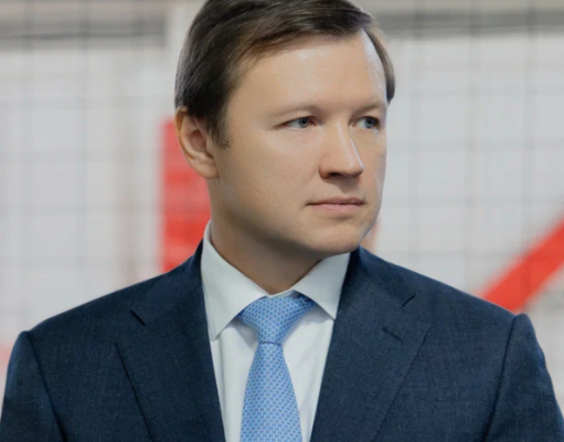 Ефимов: современное жильё построят в районе Хорошёво-Мнёвники в рамках проекта КРТ