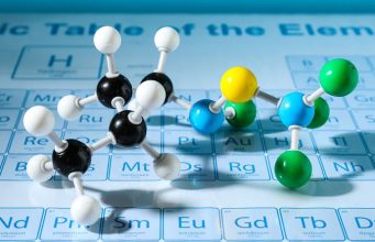 Специалисты ОИЯИ начнут поиск нового химического элемента