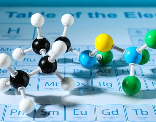 Специалисты ОИЯИ начнут поиск нового химического элемента