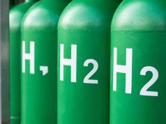 В МИФИ работают над перспективным материалом для водородных самолетов