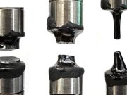 Американские ученые сумели сломать жидкость