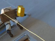 В Москве в районе Якиманка пройдёт капитальный ремонт трёх жилых домов