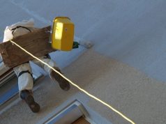 В Москве в районе Якиманка пройдёт капитальный ремонт трёх жилых домов