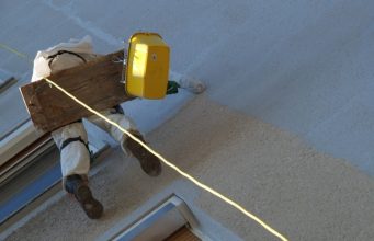 В Москве в районе Якиманка пройдёт капитальный ремонт трёх жилых домов