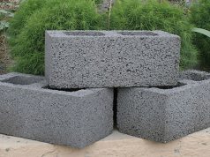 На Урале завершили разработку экологичного стройматериала из угольных отходов