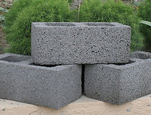 На Урале завершили разработку экологичного стройматериала из угольных отходов